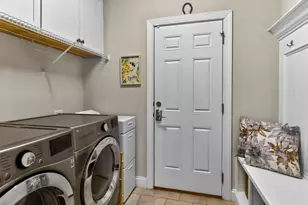 20 Bowhill Dr, Clayton, NC 27527 - Photo 15