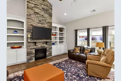 20 Bowhill Drive, Clayton, NC 27527 - Photo 9