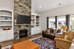 20 Bowhill Dr, Clayton, NC 27527 - Photo 9