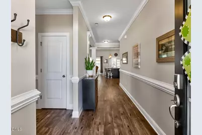 20 Bowhill Drive, Clayton, NC 27527 - Photo 3