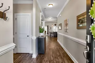 20 Bowhill Dr, Clayton, NC 27527 - Photo 3