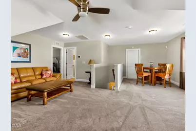 20 Bowhill Drive, Clayton, NC 27527 - Photo 21