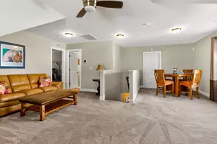 20 Bowhill Dr, Clayton, NC 27527 - Photo 21