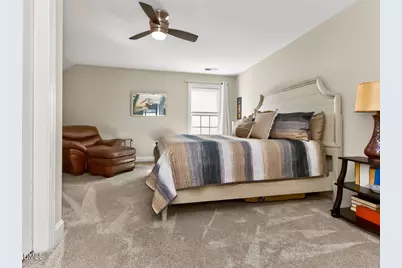 20 Bowhill Drive, Clayton, NC 27527 - Photo 23