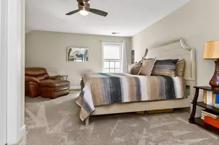 20 Bowhill Dr, Clayton, NC 27527 - Photo 23