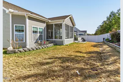 20 Bowhill Drive, Clayton, NC 27527 - Photo 31