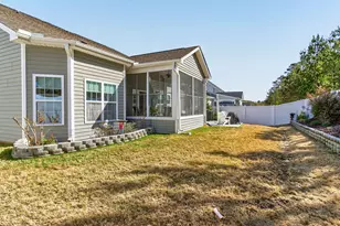 20 Bowhill Dr, Clayton, NC 27527 - Photo 31