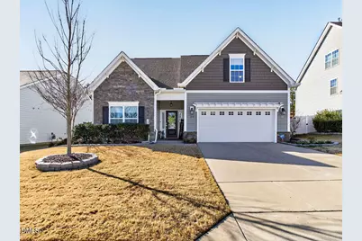 20 Bowhill Drive, Clayton, NC 27527 - Photo 1