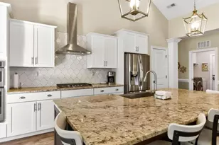 20 Bowhill Dr, Clayton, NC 27527 - Photo 13