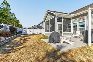 20 Bowhill Dr, Clayton, NC 27527 - Photo 29