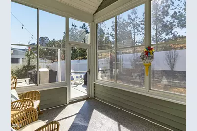 20 Bowhill Drive, Clayton, NC 27527 - Photo 27