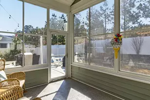 20 Bowhill Dr, Clayton, NC 27527 - Photo 27