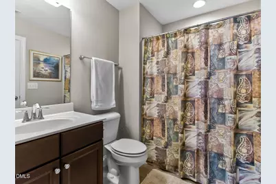 20 Bowhill Drive, Clayton, NC 27527 - Photo 25