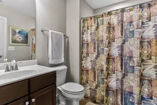 20 Bowhill Dr, Clayton, NC 27527 - Photo 25