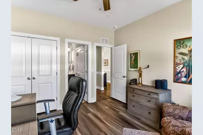 20 Bowhill Drive, Clayton, NC 27527 - Photo 5