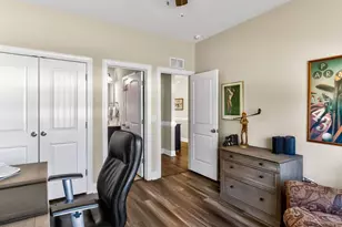 20 Bowhill Dr, Clayton, NC 27527 - Photo 5