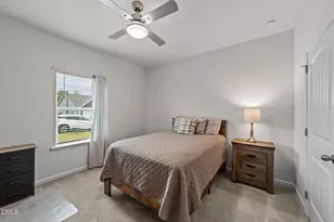 210 Spilona Wy, Four Oaks, NC 27524 - Photo 7