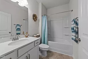 210 Spilona Wy, Four Oaks, NC 27524 - Photo 9