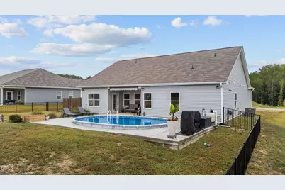 210 Spilona Way, Four Oaks, NC 27524 - Photo 23