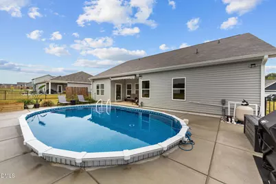 210 Spilona Way, Four Oaks, NC 27524 - Photo 17