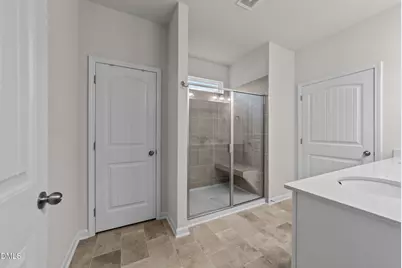 210 Spilona Way, Four Oaks, NC 27524 - Photo 5