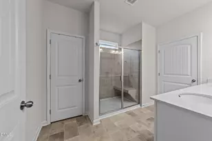 210 Spilona Wy, Four Oaks, NC 27524 - Photo 5