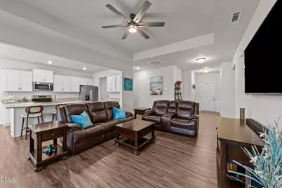 210 Spilona Way, Four Oaks, NC 27524 - Photo 15