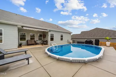 210 Spilona Way, Four Oaks, NC 27524 - Photo 21