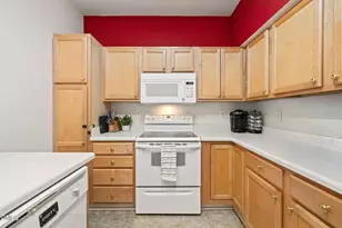 33 Signet Dr, Durham, NC 27704 - Photo 9