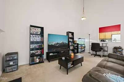 33 Signet Drive, Durham, NC 27704 - Photo 7