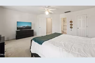 33 Signet Drive, Durham, NC 27704 - Photo 15