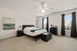 33 Signet Dr, Durham, NC 27704 - Photo 13