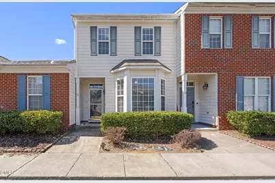 33 Signet Drive, Durham, NC 27704 - Photo 1