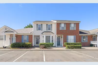 33 Signet Drive, Durham, NC 27704 - Photo 27