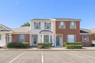 33 Signet Dr, Durham, NC 27704 - Photo 27