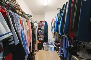 33 Signet Dr, Durham, NC 27704 - Photo 19