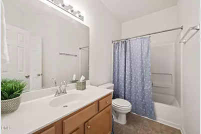 33 Signet Drive, Durham, NC 27704 - Photo 23