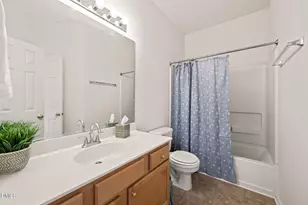 33 Signet Dr, Durham, NC 27704 - Photo 23