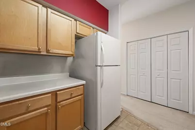 33 Signet Drive, Durham, NC 27704 - Photo 11
