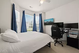 33 Signet Dr, Durham, NC 27704 - Photo 21