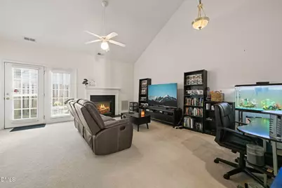 33 Signet Drive, Durham, NC 27704 - Photo 3