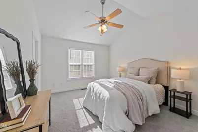 172 Pedernales Drive, Smithfield, NC 27577 - Photo 9