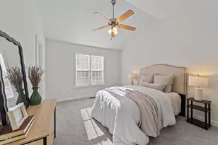 172 Pedernales Dr, Smithfield, NC 27577 - Photo 9