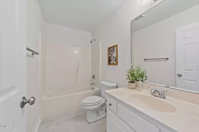 172 Pedernales Drive, Smithfield, NC 27577 - Photo 19