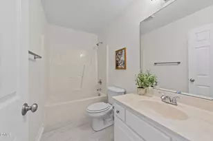 172 Pedernales Dr, Smithfield, NC 27577 - Photo 19