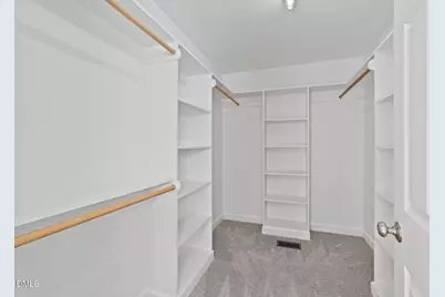 172 Pedernales Drive, Smithfield, NC 27577 - Photo 11