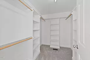 172 Pedernales Dr, Smithfield, NC 27577 - Photo 11