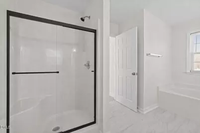 172 Pedernales Drive, Smithfield, NC 27577 - Photo 13