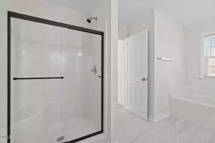 172 Pedernales Dr, Smithfield, NC 27577 - Photo 13