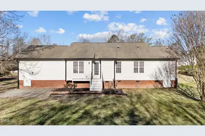 172 Pedernales Drive, Smithfield, NC 27577 - Photo 21